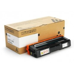 Toner Ricoh črn SPC252E/262 - UHY, 407716