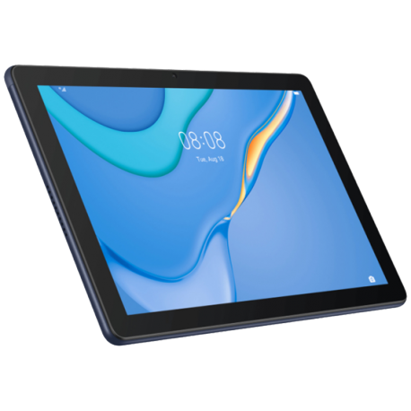 Tablični računalnik Huawei Matepad T10, 4GB/64GB, WiFi