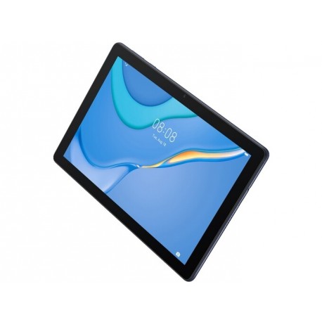 Tablični računalnik Huawei Matepad T10, 4GB/64GB, WiFi