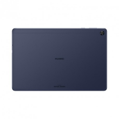 Tablični računalnik Huawei Matepad T10s, 4GB/64GB, LTE