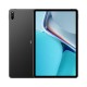 Tablični računalnik Huawei Matepad 11, 6GB/128GB, WiFi