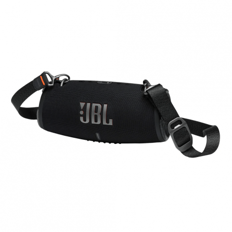 Zvočnik Bluetooth JBL Xtreme 3, črn