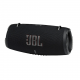 Zvočnik Bluetooth JBL Xtreme 3, črn