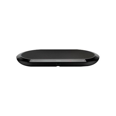 Jabra Speak 810 MS (7810-109)