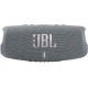 Zvočnik bluetooth JBL Charge 5 siv