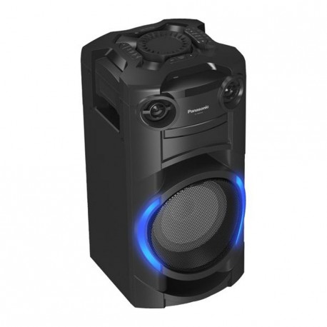Brezžični zvočnik Panasonic SC-TMAX10