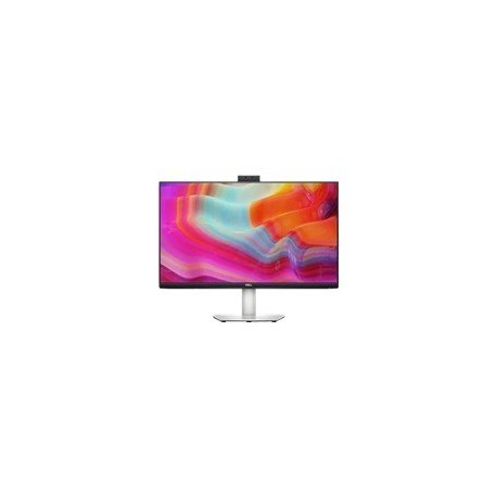 Monitor DELL S2722DZ