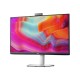 Monitor DELL S2722DZ