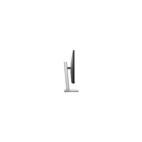 Monitor DELL P2722H