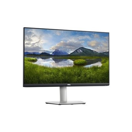 Monitor DELL S2721HS