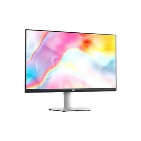 Monitor DELL S2722QC