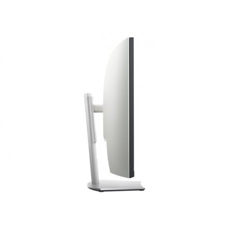 Monitor DELL S3221QS