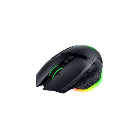 Miška Razer Basilisk V3 Pro