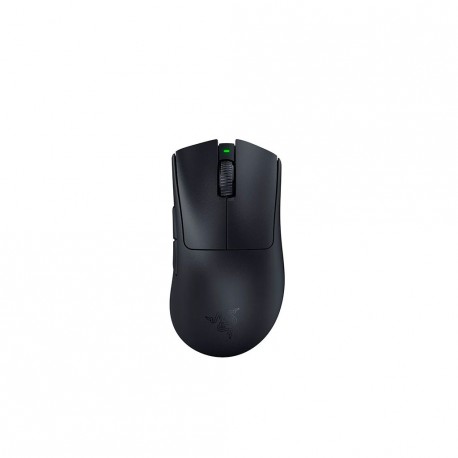 Miška Razer DeathAdder V3 Pro, črna