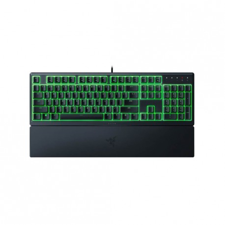 Tipkovnica Razer Ornata V3 X