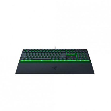 Tipkovnica Razer Ornata V3 X, UK SLO g.