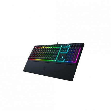 Tipkovnica Razer Ornata V3, UK SLO g.