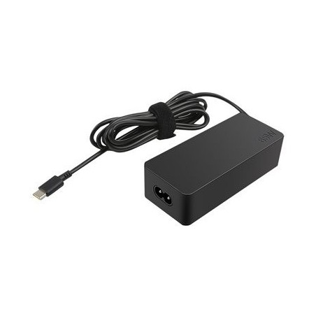 Napajalnik Lenovo GX20P92529, 65W, USB-C