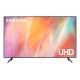 LED TV 55 SAMSUNG 55AU7092