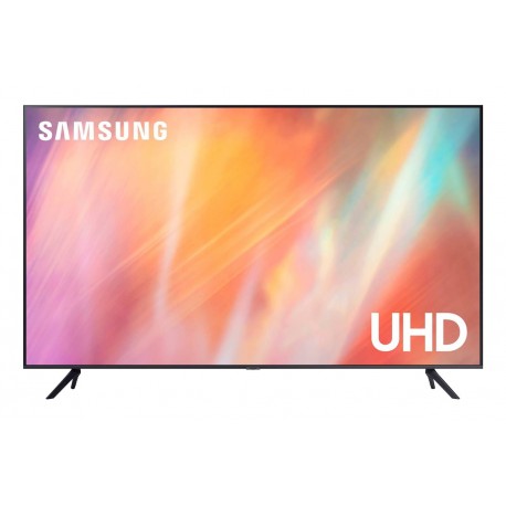 LED TV 55 SAMSUNG 55AU7092