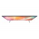 LED TV 55 SAMSUNG 55AU7092