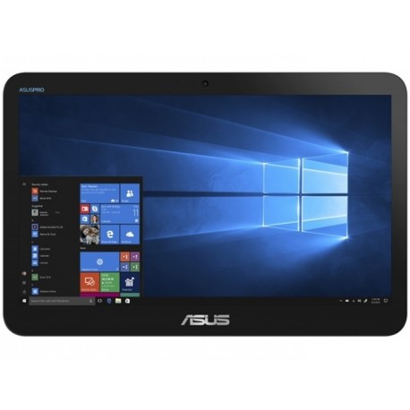 Računalnik ASUS AIO V161GART-BD034M N4020, 8GB, SSD 256GB
