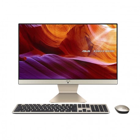 Računalnik ASUS AIO V241EAK-BA097M i5-1135G7, 8GB, SSD 256GB+1TB