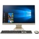 Računalnik ASUS AIO V241EAK-BA098M i3-1115G4, 8GB, SSD 256GB