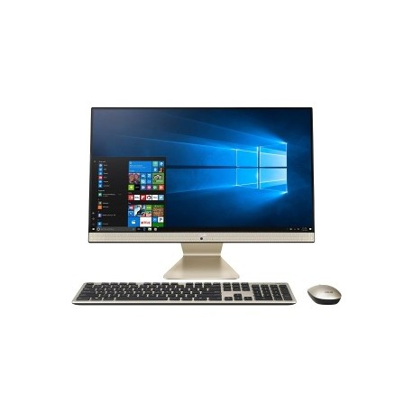 Računalnik ASUS AIO V241EAK-BA098M i3-1115G4, 8GB, SSD 256GB