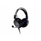 Slušalke Audio-Technica ATH-GDL3BK, črne