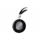 Slušalke Audio-Technica ATH-GL3WH, bele