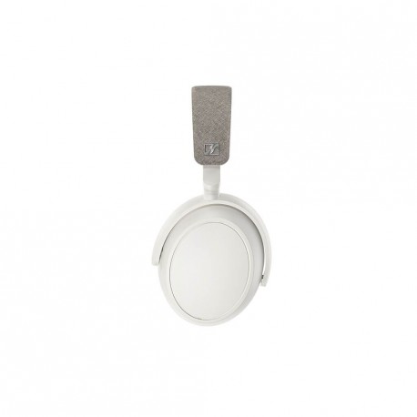 Slušalke Sennheiser MOMENTUM 4, bele