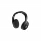 Slušalke Sennheiser RS 120-W, wireless