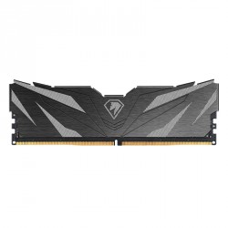 Pomnilnik DDR5 16GB (2x8GB) 4800MHz Netac Shadow II C40 Black