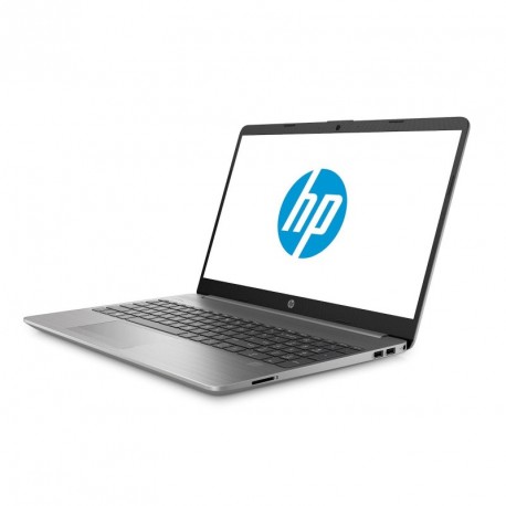 Prenosnik HP 250 G8 i7-1135G7, 8GB, SSD 512GB W11