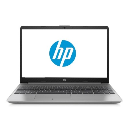 Prenosnik HP 250 G8 i5-1135G7, 8GB, SSD 512GB W11P