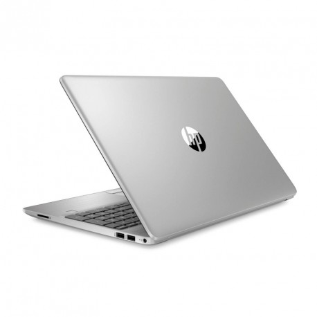 Prenosnik HP 250 G8 i5-1135G7, 8GB, SSD 512GB W11P