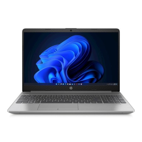 Prenosnik HP 250 G8 i5-1035G1, 8GB, SSD 256GB, MX130, W11 -DEMO