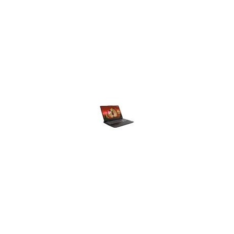 Prenosnik LENOVO IdeaPad Gaming 3 R5-6600H, 16GB, SSD 512GB, RTX3050, W11H