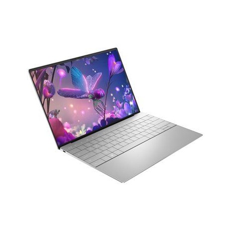 Prenosnik DELL XPS 13 9320 i7-1260P, 32GB, SSD 1TB, W11H