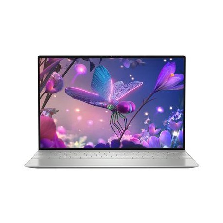 Prenosnik DELL XPS 13 9320 i7-1260P, 32GB, SSD 1TB, W11H