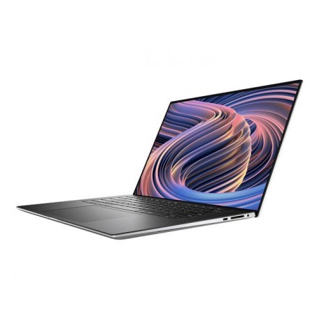 Prenosnik DELL XPS 15 9520 i5-12500H, 16GB, SSD 512GB, RTX 3050 Ti, W11P