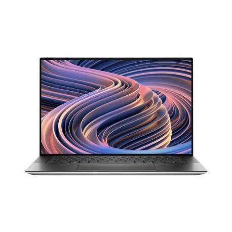Prenosnik DELL XPS 15 9520 i5-12500H, 16GB, SSD 512GB, RTX 3050 Ti, W11P
