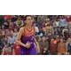 Igra NBA 2K23 (Playstation 4)
