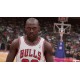Igra NBA 2K23 (Playstation 4)