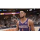 Igra NBA 2K23 (Playstation 4)