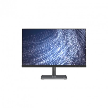 Monitor LENOVO L27i-30
