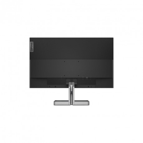 Monitor LENOVO L27i-30