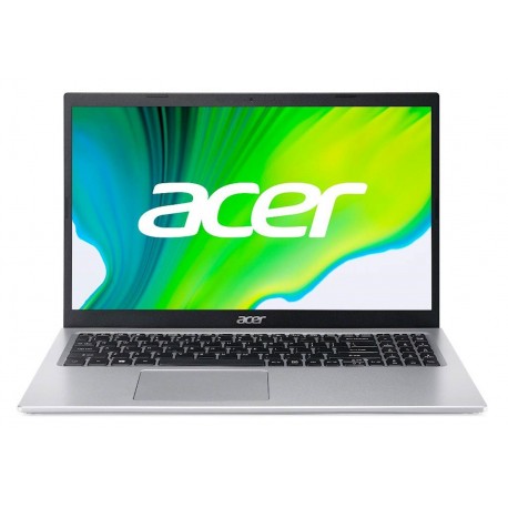 Prenosnik ACER Aspire 5 A515-56-582U i5-1135G7, 16GB, SSD 512GB, W11H