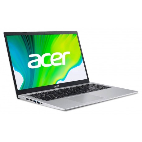 Prenosnik ACER Aspire 5 A515-56-582U i5-1135G7, 16GB, SSD 512GB, W11H